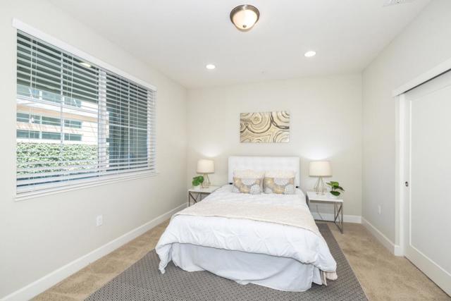 827 Lotus Flower Loop, San Jose CA: https://media.crmls.org/mediaz/191a9f11-cc5e-4ca5-b2e8-9ddc3367fe3a.jpg
