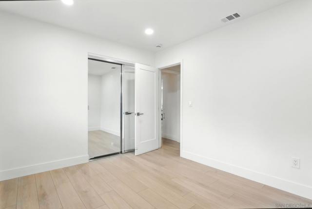 2064 Catalina Blvd, San Diego CA: https://media.crmls.org/mediaz/191ab0cb-1e8b-424b-8814-fb1c42087ce0.jpg