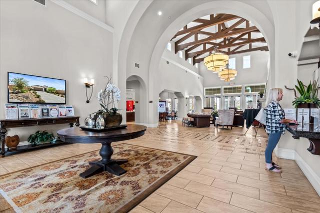 42940 Ascona Lane, Indio CA: https://media.crmls.org/mediaz/191ac3bb-99c9-4154-8b8f-1304ca56fcc9.jpg