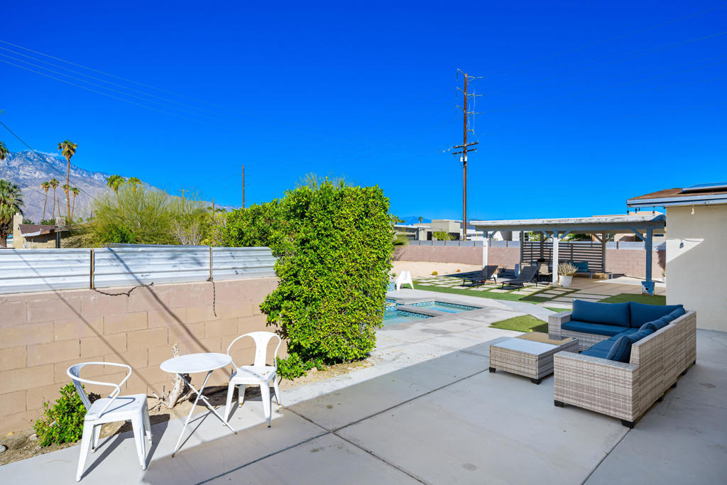 MLS #219136774DA image #33