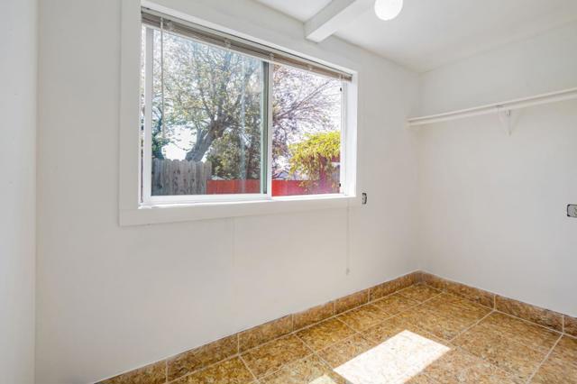1790 Tulare Avenue, Richmond CA: https://media.crmls.org/mediaz/191ad76b-eb6f-4c4a-9276-1acdb66ee639.jpg