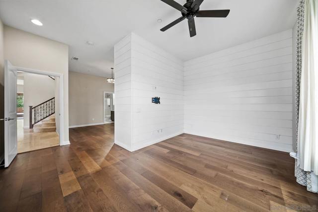 1797 Santa Christina Ave, Chula Vista CA: https://media.crmls.org/mediaz/191ad7db-9ad8-43d8-b390-e20a96d1a5c5.jpg