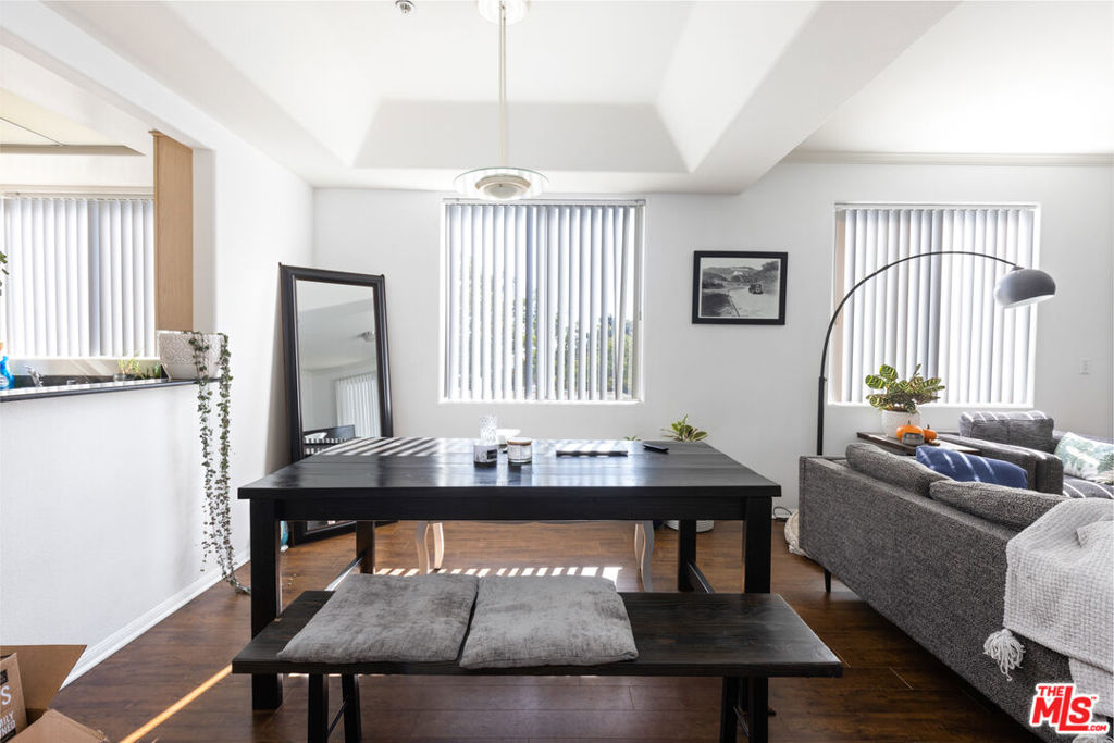 MLS #26850603 image #14