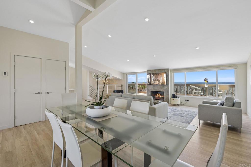 561 Sierra Avenue - photo 11