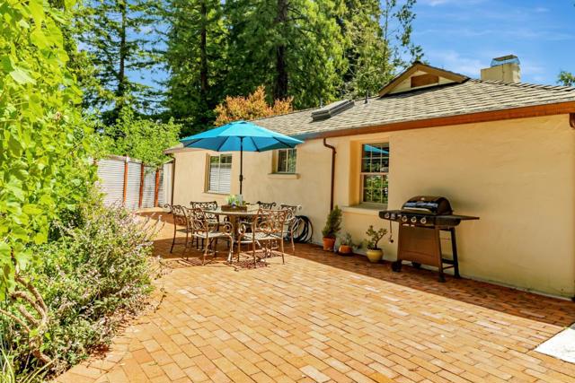 361 Moosehead Drive, Aptos CA: https://media.crmls.org/mediaz/191aedbf-c685-4a31-9253-6be917075a19.jpg