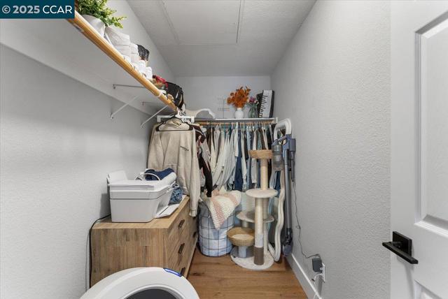 1310 Sutter Creek Ln, San Ramon CA: https://media.crmls.org/mediaz/191af28d-20c9-40d7-8f5b-356684796a66.jpg