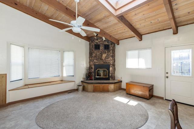 1315 El Dorado Avenue, Santa Cruz CA: https://media.crmls.org/mediaz/191af895-d4d6-4dba-928a-58459e9fcc2a.jpg