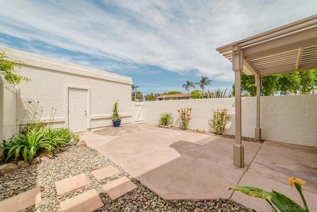 6859 Pear Tree - photo 15