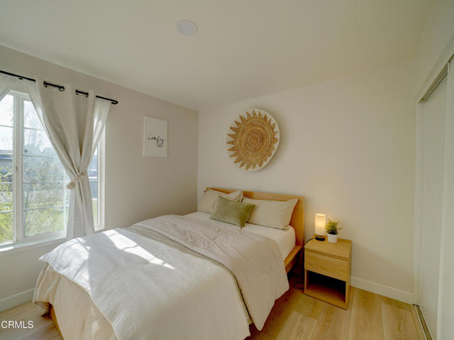 Detail Gallery Image 24 of 37 For 29047 Ironwood Ln, Saugus,  CA 91390 - 3 Beds | 3/1 Baths