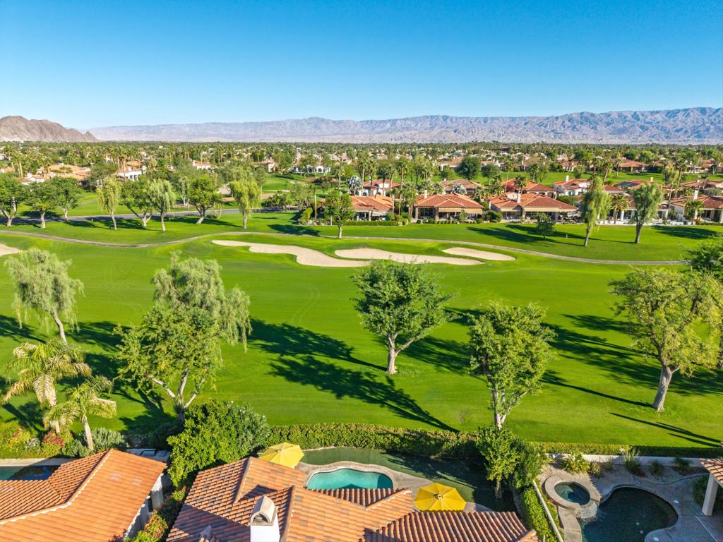 MLS #219144055DA image #2