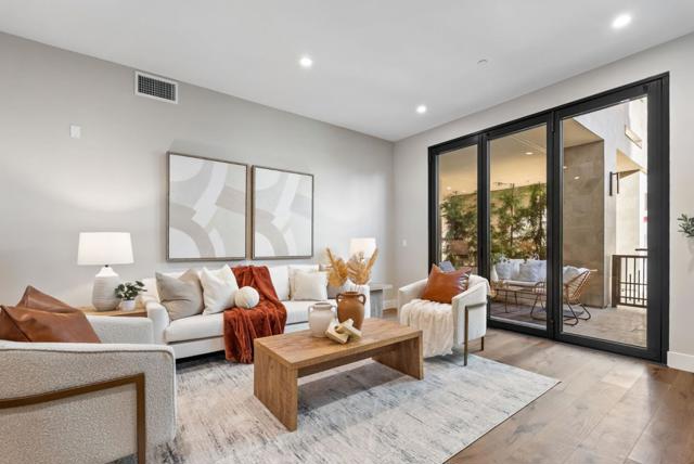 221 Hope Street, Mountain View CA: https://media.crmls.org/mediaz/191b3d87-c6c9-4ca1-85e8-403c27308042.jpg