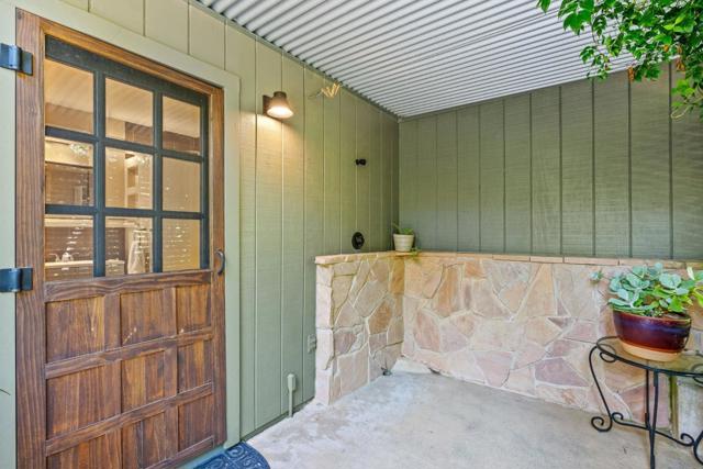268 Shadow, Corralitos CA: https://media.crmls.org/mediaz/191b5666-78bf-4927-8452-87bce580a1a9.jpg