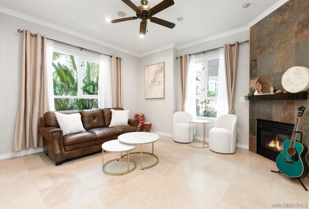 1277 Kettner Blvd - photo 8