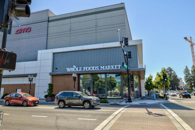 641 W Remington Drive, Sunnyvale CA: https://media.crmls.org/mediaz/191b7549-668e-43fd-9617-dc1fa9b40a5f.jpg