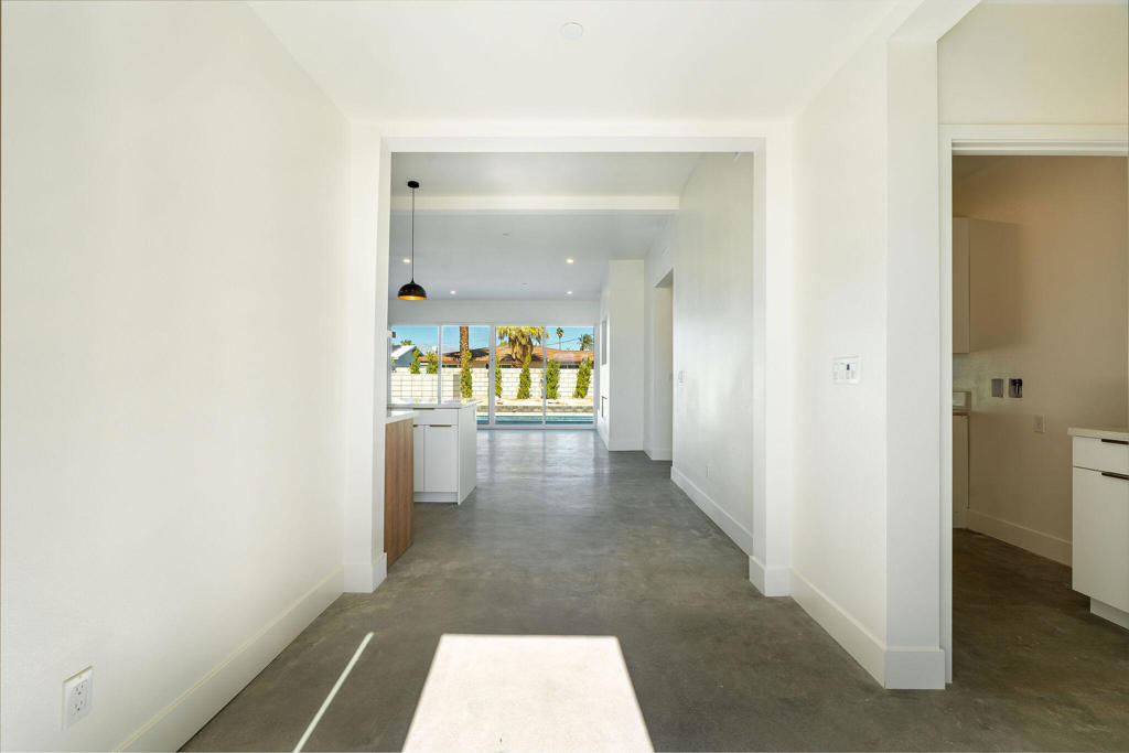 MLS #219137751DA image #3