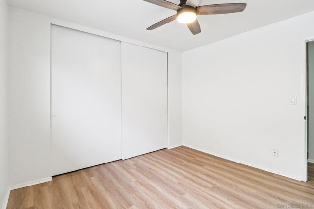 1422 Thermal Ave, San Diego CA: https://media.crmls.org/mediaz/191bb023-f92f-4e66-aa3e-8091a1a006b9.jpg