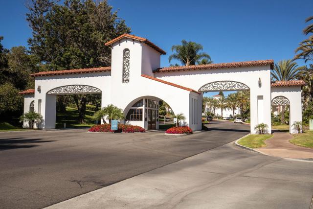 6951 Quiet Cove Dr, Carlsbad CA: https://media.crmls.org/mediaz/191bfd87-aec8-4b9e-8980-76ce72a3cbc1.jpg