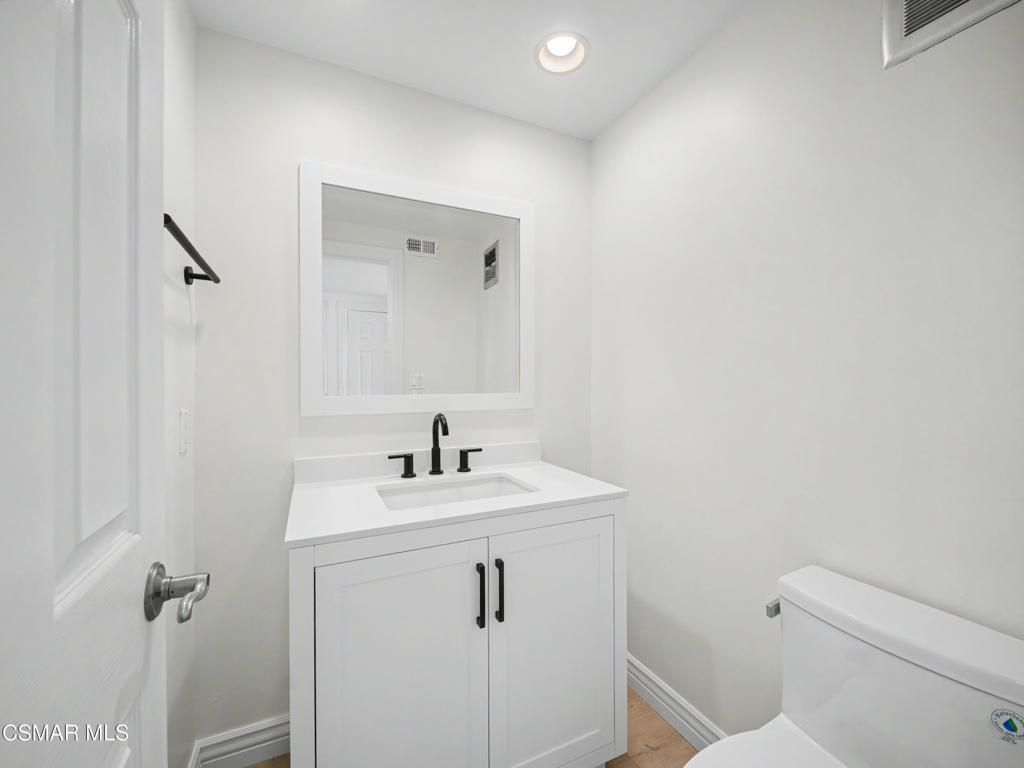 MLS #226003308 image #9
