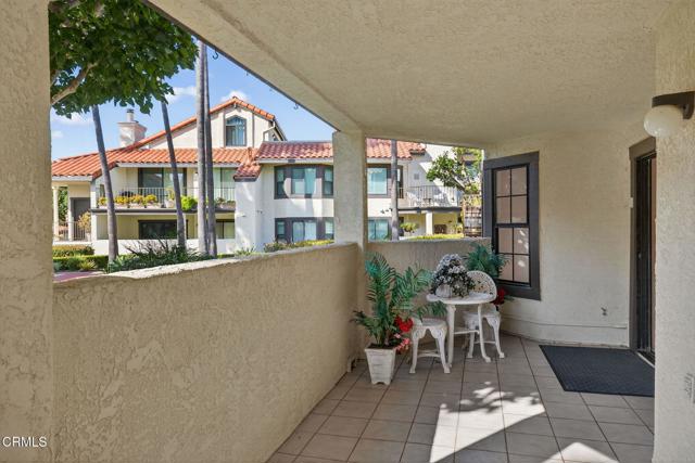 Detail Gallery Image 57 of 62 For 1943 San Tropez Cir, Oxnard,  CA 93035 - 2 Beds | 2 Baths