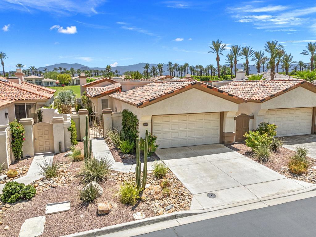 MLS #219149490DA image #4