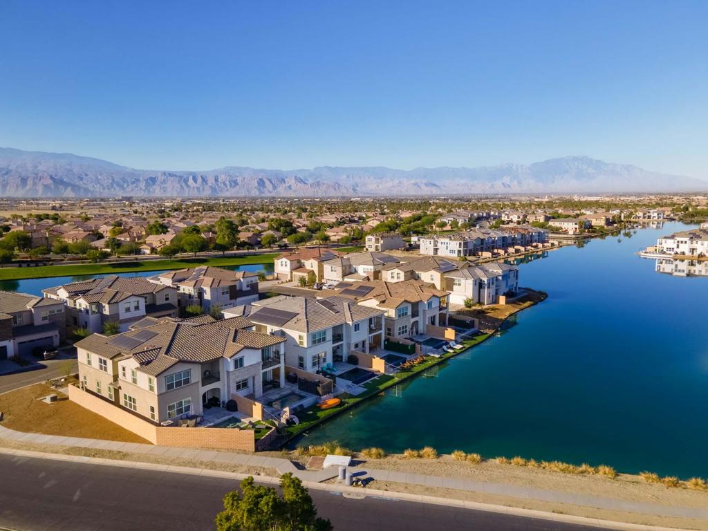 MLS #219133374DA image #60