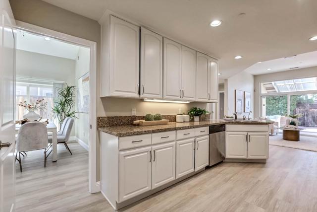 10289 Menhart Lane, Cupertino CA: https://media.crmls.org/mediaz/191c7492-3885-4ac4-88cc-61a2ca02a217.jpg