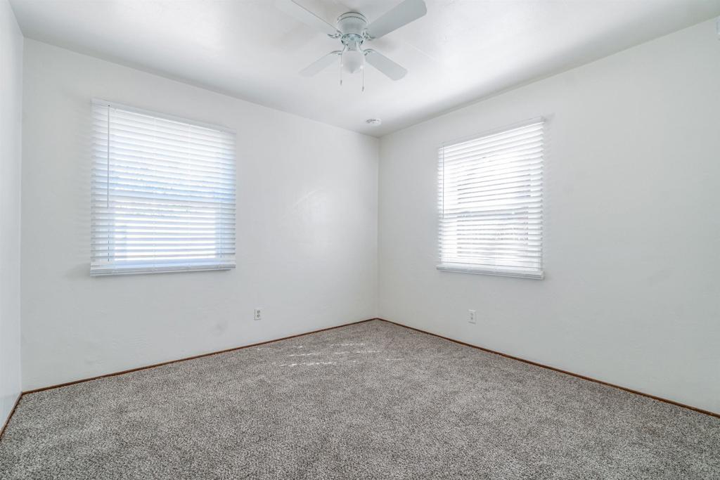 191C8488 20E4 453E Ac2F 0831De4F28Ab 1795 Lemon Grove Ave, Lemon Grove, Ca 91945 &Lt;Span Style='BackgroundColor:transparent;Padding:0Px;'&Gt; &Lt;Small&Gt; &Lt;I&Gt; &Lt;/I&Gt; &Lt;/Small&Gt;&Lt;/Span&Gt;