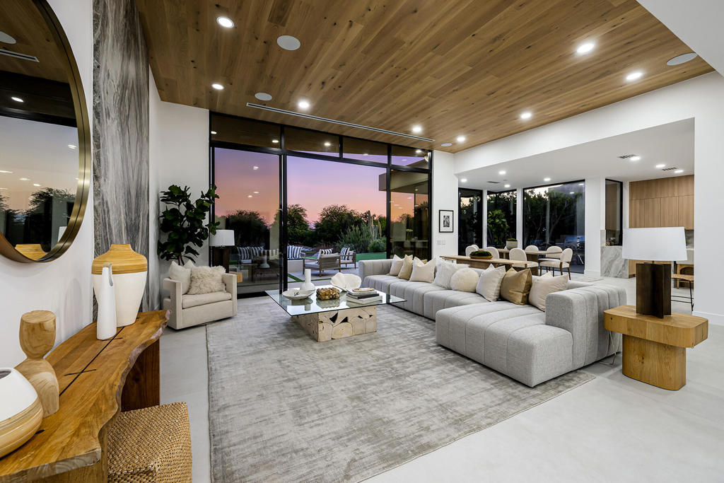 MLS #219132128DA image #12