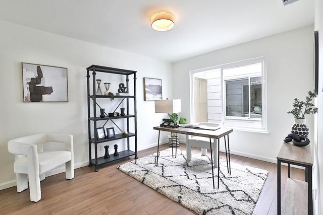7725 Geary Boulevard, San Francisco CA: https://media.crmls.org/mediaz/191d295f-08cd-4b02-a5b4-75a5859169d2.jpg