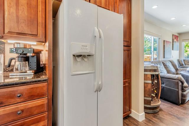 321 Vineyard Drive, San Jose CA: https://media.crmls.org/mediaz/191d2c33-4df1-4b3a-a28d-d615c36de2b7.jpg
