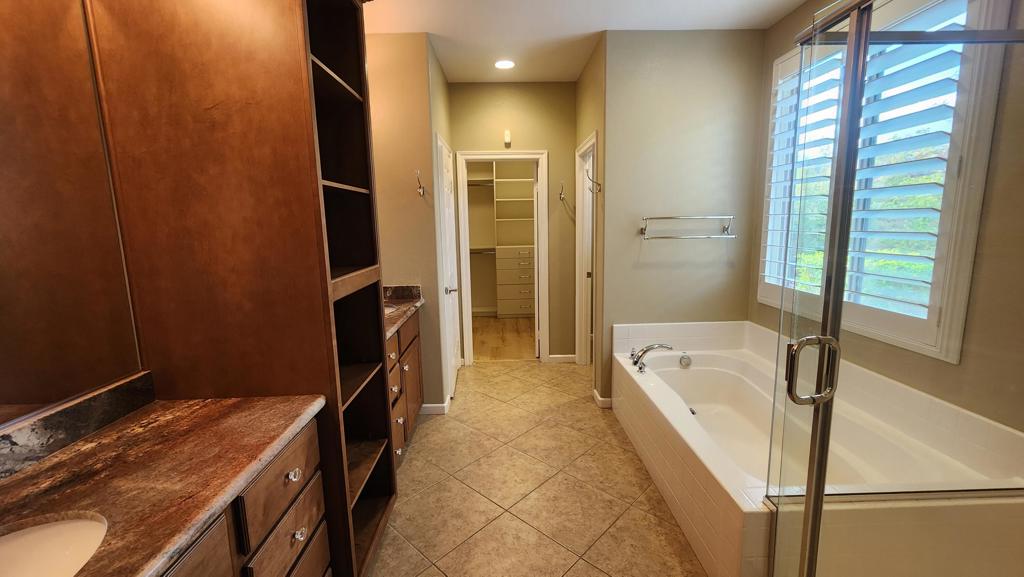 MLS #219139067DA image #23