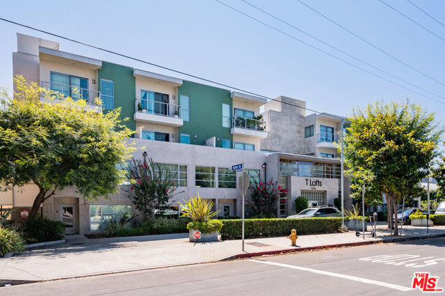 MLS# 23310517