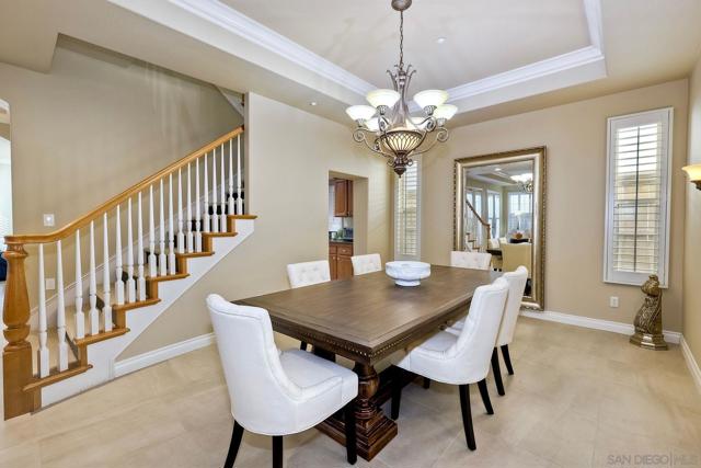 7718 Via Vivaldi, San Diego, California 92127, 3 Bedrooms Bedrooms, ,3 BathroomsBathrooms,Single Family Residence,For Sale,Via Vivaldi,250020119SD