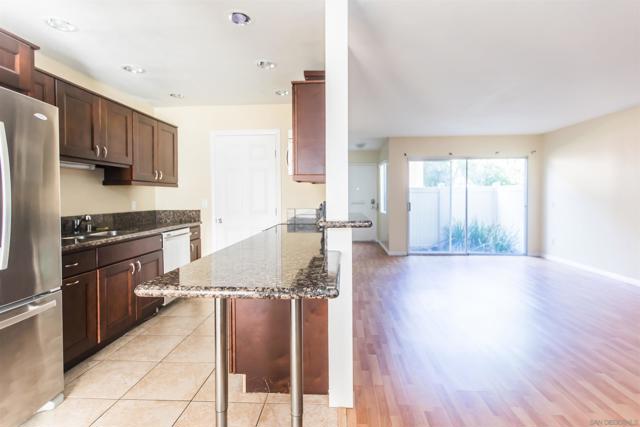 Image 4 of 36 For 7831 Hummingbird Lane