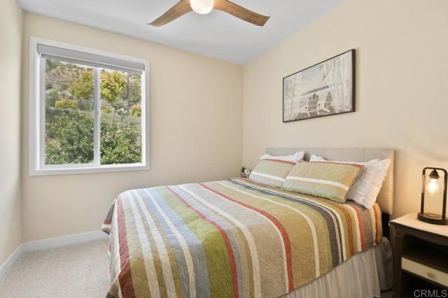 Photo #23: PTP2503060 Listing: Photo #23