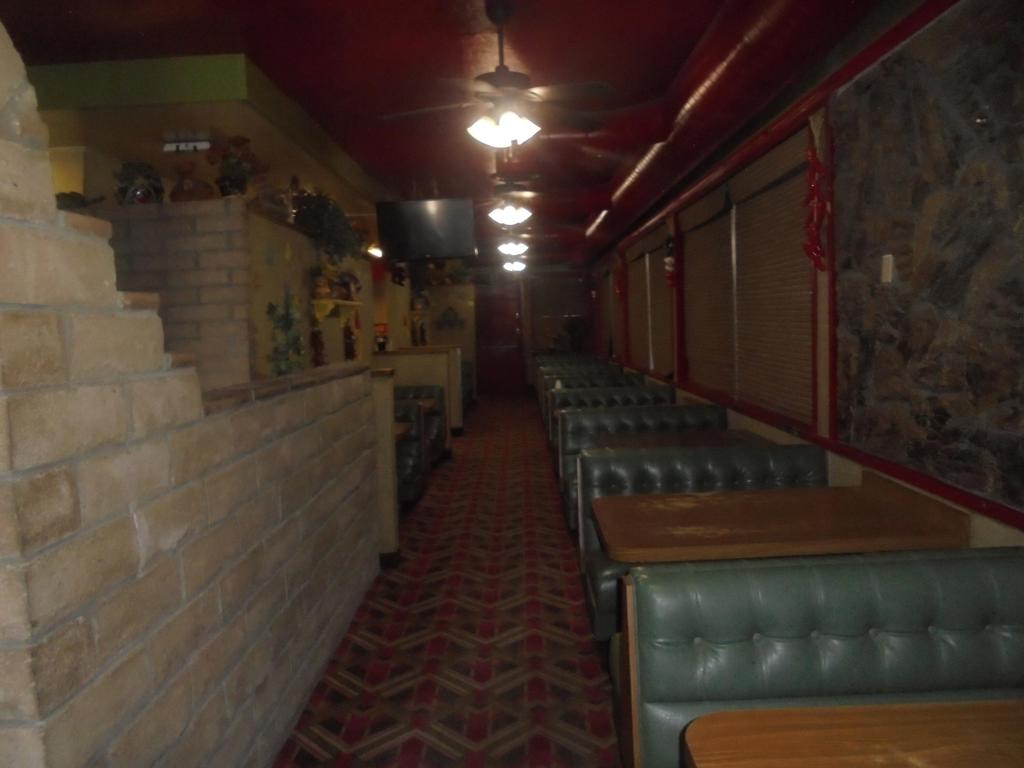 MLS #219129584DA image #10