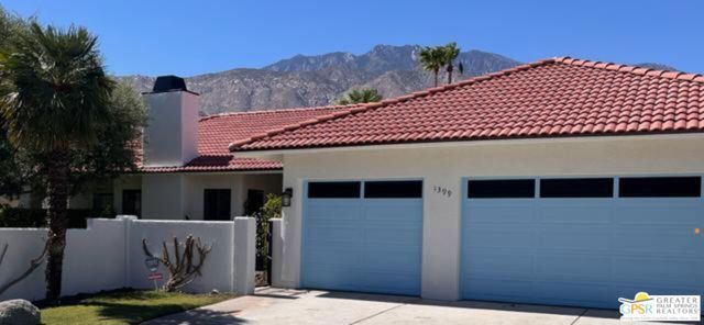 Image 45 of 47 For 1399 Via Donna