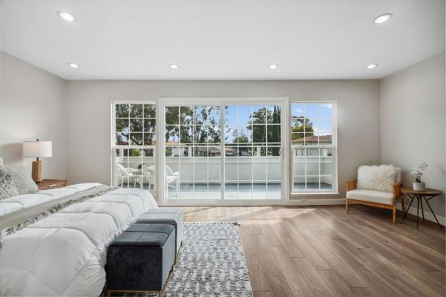 2813 Hostetter Road, San Jose CA: https://media.crmls.org/mediaz/191d9ffb-a9ac-4ac4-9c28-1f4fbfcd6ebe.jpg
