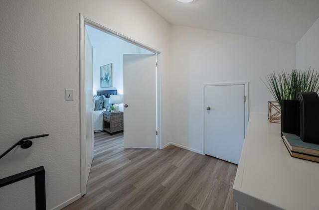 1051 Olympic Lane, Seaside CA: https://media.crmls.org/mediaz/191da26c-c811-4b46-98a1-5814e55105b5.jpg