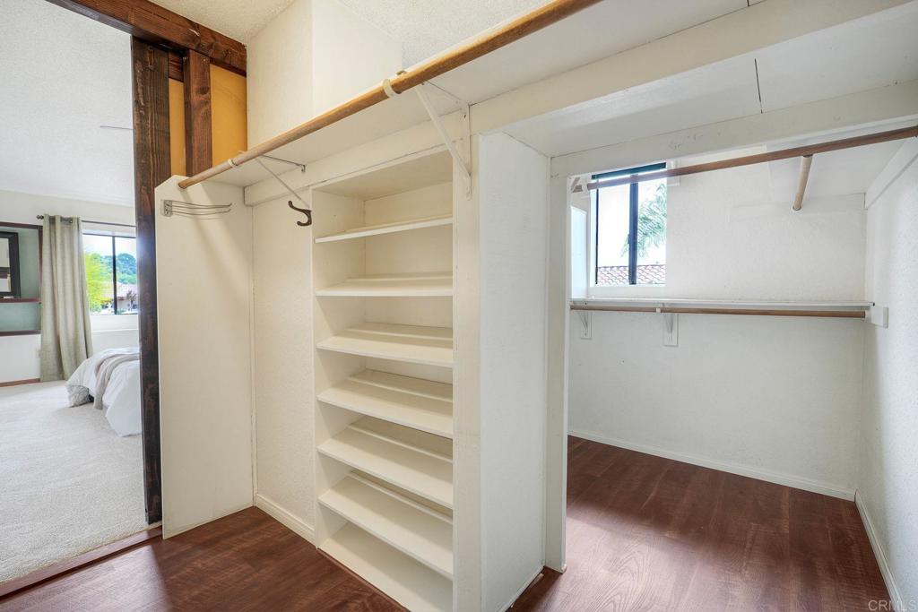 2740 Crownpoint Pl - photo 18