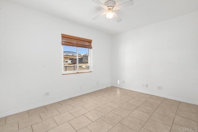 Detail Gallery Image 52 of 64 For 549 D St., Ramona,  CA 92065 - 6 Beds | 3 Baths