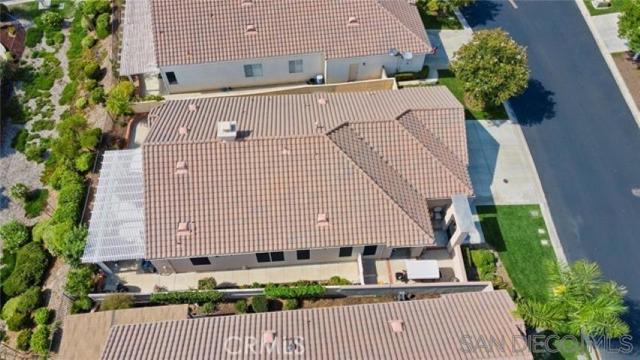 23767 Via Barletta, Murrieta, California 92562, 3 Bedrooms Bedrooms, ,2 BathroomsBathrooms,Single Family Residence,For Sale,Via Barletta,240025939SD