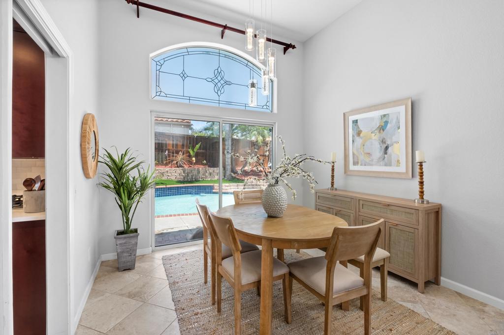 4216 Conquistador - photo 11