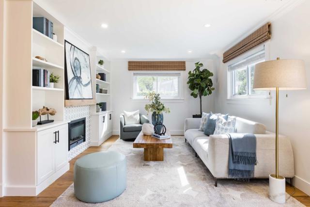 721 14th Avenue, Menlo Park CA: https://media.crmls.org/mediaz/191de51f-49ed-48e0-b462-41937263ff06.jpg