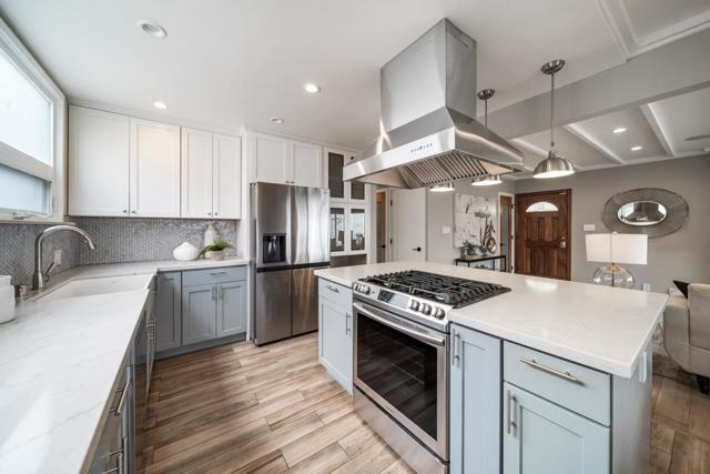 1205 S Mayfair Avenue, Daly City CA: https://media.crmls.org/mediaz/191df1bf-a338-4732-b8b6-b8b7180829d6.jpg