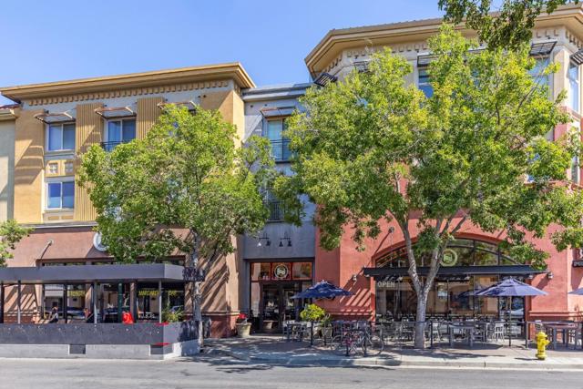 MLS #ML82015152 image #7