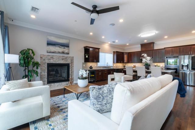 1258 S Stelling Road, Cupertino CA: https://media.crmls.org/mediaz/191e36e9-2d64-437b-97f1-27cff3fb33ec.jpg