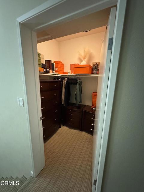 Detail Gallery Image 19 of 34 For 250 N 1st St #510,  Burbank,  CA 91502 - 2 Beds | 3 Baths