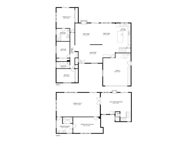 10500 Creston Drive, Los Altos CA: https://media.crmls.org/mediaz/191e47d4-f5f7-4aec-96b0-6a13fbc218c0.jpg