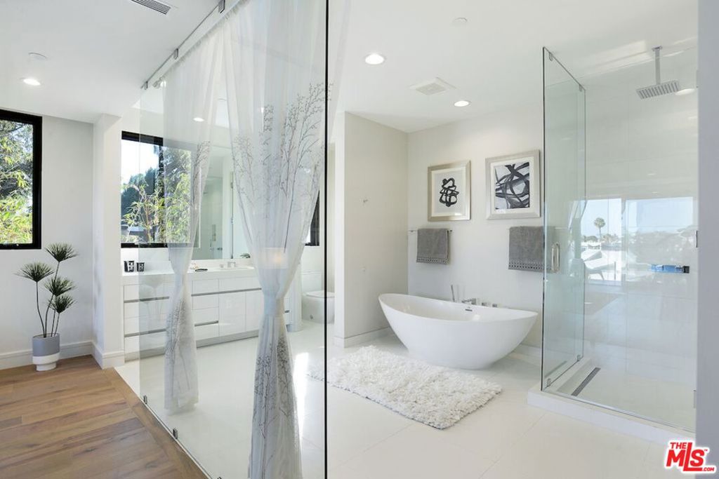 MLS #26965645 image #5